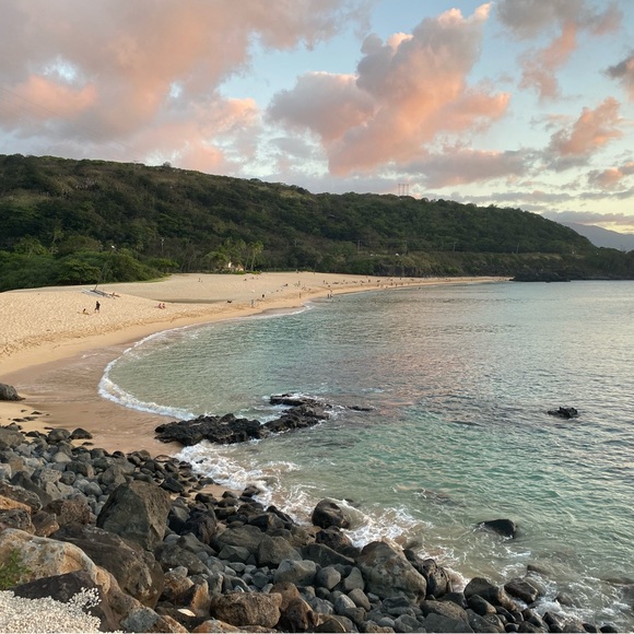 Meet You Posher - Picture 1 of 2